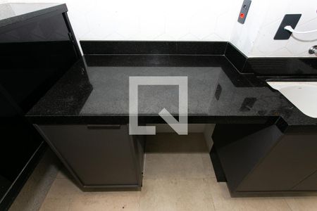 Apartamento à venda com 66m², 2 quartos e 1 vagaÁrea de Serviço