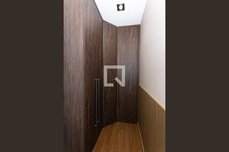 Apartamento à venda com 66m², 2 quartos e 1 vagaSuíte