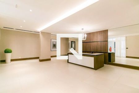 Apartamento à venda com 66m², 2 quartos e 1 vagaÁrea comum