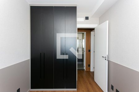 Apartamento à venda com 66m², 2 quartos e 1 vagaQuarto