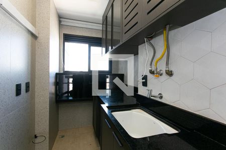 Apartamento à venda com 66m², 2 quartos e 1 vagaÁrea de Serviço