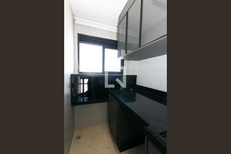 Apartamento à venda com 66m², 2 quartos e 1 vagaÁrea de Serviço