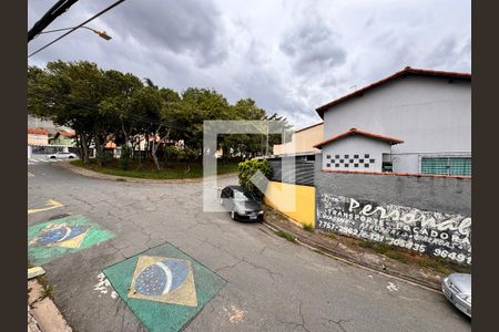 Casa à venda com 140m², 2 quartos e 1 vagaVista da Sacada Suíte