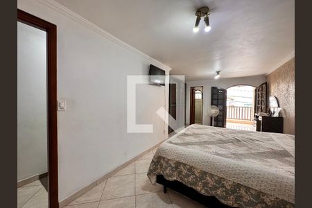 Casa à venda com 140m², 2 quartos e 1 vagaSuite