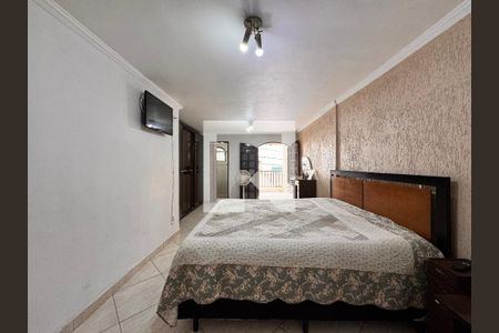 Casa à venda com 140m², 2 quartos e 1 vagaSuite