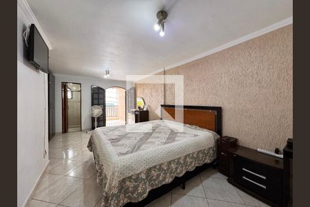 Casa à venda com 140m², 2 quartos e 1 vagaSuite