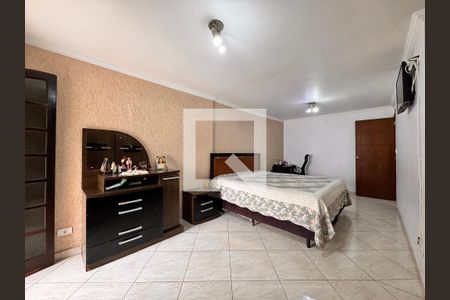 Casa à venda com 140m², 2 quartos e 1 vagaSuíte