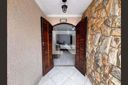 Casa à venda com 140m², 2 quartos e 1 vagaSacada Suite