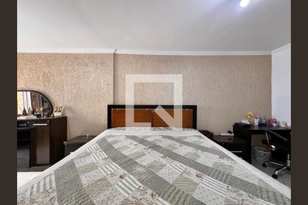 Casa à venda com 140m², 2 quartos e 1 vagaSuite