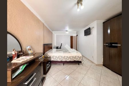 Casa à venda com 140m², 2 quartos e 1 vagaSuite