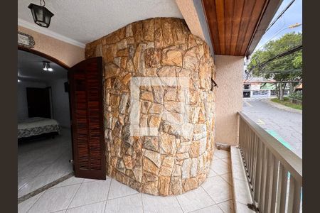 Casa à venda com 140m², 2 quartos e 1 vagaSacada Suíte