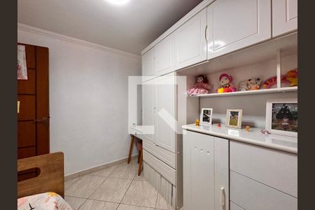 Casa à venda com 140m², 2 quartos e 1 vagaQuarto 1