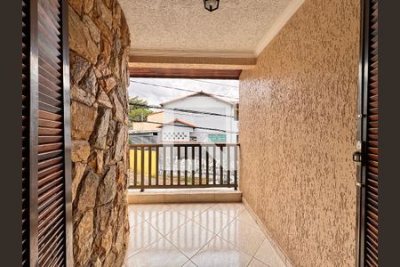 Casa à venda com 140m², 2 quartos e 1 vagaSacada Suíte