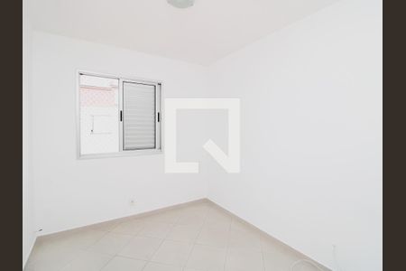 Quarto 1 de apartamento para alugar com 2 quartos, 59m² em Vila Guilherme, São Paulo