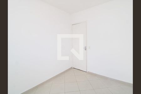 Apartamento para alugar com 59m², 2 quartos e 1 vagaQuarto 2