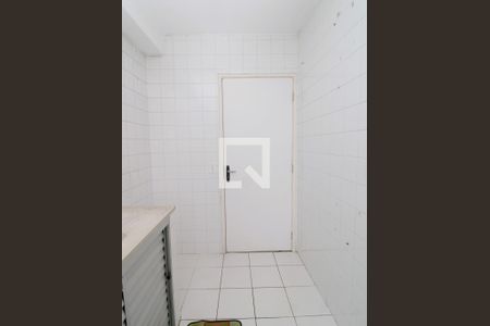 Apartamento para alugar com 59m², 2 quartos e 1 vagaCozinha