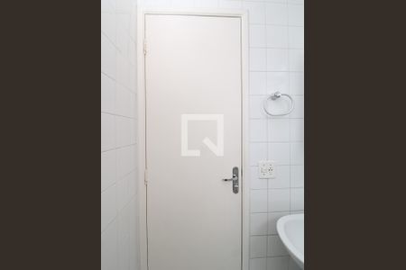 Apartamento para alugar com 59m², 2 quartos e 1 vagaBanheiro