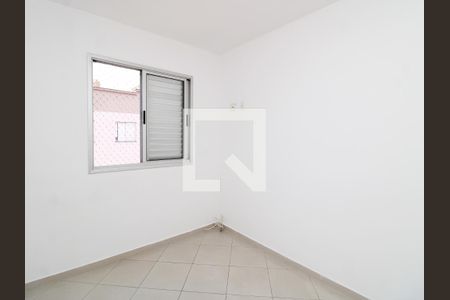 Apartamento para alugar com 59m², 2 quartos e 1 vagaQuarto 2