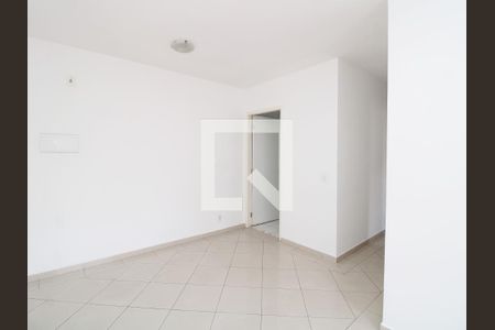 Sala de apartamento para alugar com 2 quartos, 59m² em Vila Guilherme, São Paulo