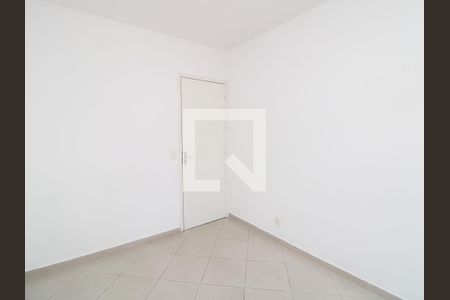 Quarto 1 de apartamento para alugar com 2 quartos, 59m² em Vila Guilherme, São Paulo