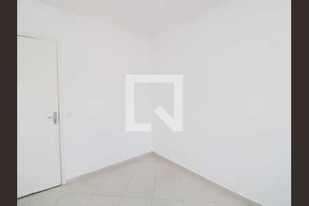 Apartamento para alugar com 59m², 2 quartos e 1 vagaQuarto 2
