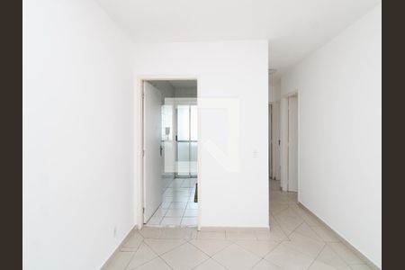 Sala de apartamento para alugar com 2 quartos, 59m² em Vila Guilherme, São Paulo