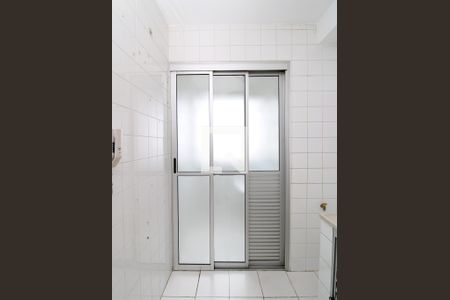 Apartamento para alugar com 59m², 2 quartos e 1 vagaÁrea de Serviço