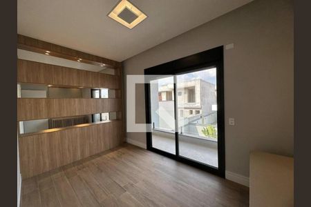 Casa de condomínio à venda com 290m², 3 quartos e 4 vagasFoto 20