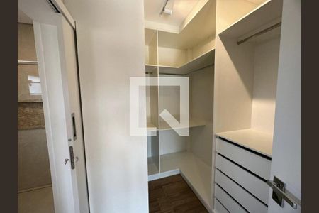 Foto 15 de casa de condomínio à venda com 3 quartos, 290m² em Swiss Park, Campinas