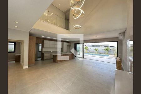 Casa de condomínio à venda com 290m², 3 quartos e 4 vagasFoto 03