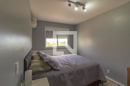Apartamento à venda com 56m², 2 quartos e 1 vaga Apartamento à venda com 56m², 2 quartos e 1 vagaQuarto 1