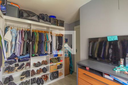 Apartamento à venda com 56m², 2 quartos e 1 vaga Apartamento à venda com 56m², 2 quartos e 1 vagaQuarto 2