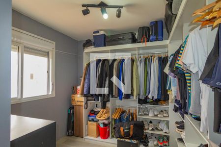 Apartamento à venda com 56m², 2 quartos e 1 vaga Apartamento à venda com 56m², 2 quartos e 1 vagaQuarto 2