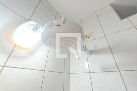 Studio à venda com 30m², 1 quarto e sem vagaBanheiro