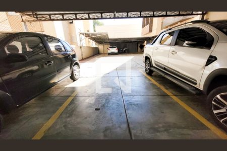 Apartamento à venda com 92m², 3 quartos e 1 vagaGaragem