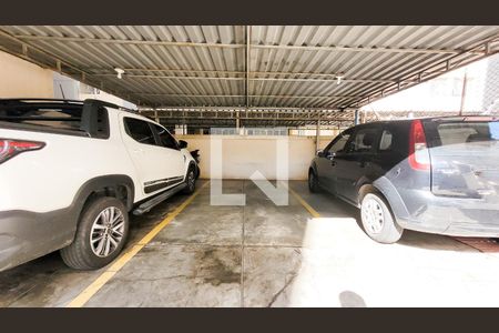 Apartamento à venda com 92m², 3 quartos e 1 vagaGaragem