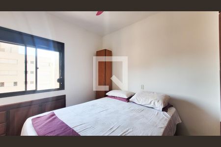 Apartamento à venda com 92m², 3 quartos e 1 vagaSuite Master