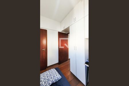 Apartamento à venda com 92m², 3 quartos e 1 vagaSuite