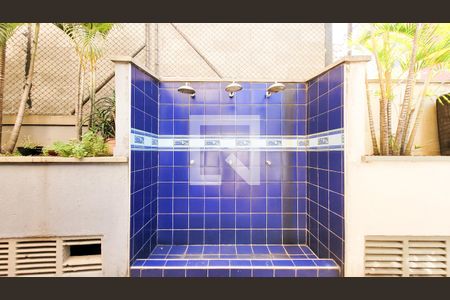 Apartamento à venda com 92m², 3 quartos e 1 vagaÁrea comum - Piscina