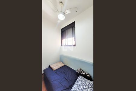 Apartamento à venda com 92m², 3 quartos e 1 vagaSuite