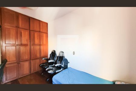 Apartamento à venda com 92m², 3 quartos e 1 vagaQuarto