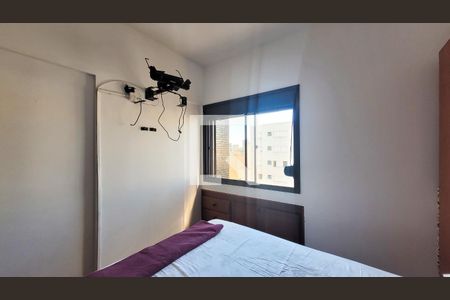 Apartamento à venda com 92m², 3 quartos e 1 vagaSuite Master