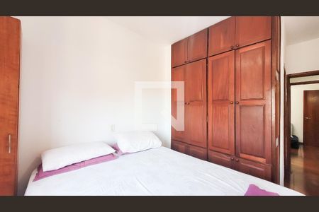 Apartamento à venda com 92m², 3 quartos e 1 vagaSuite Master