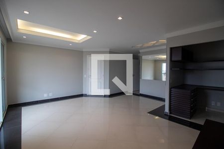 Sala de apartamento à venda com 2 quartos, 92m² em Vila Lageado, São Paulo