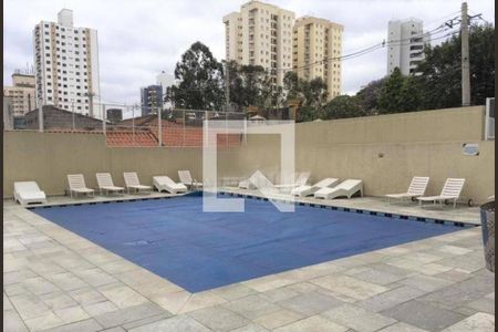 Apartamento à venda com 76m², 2 quartos e 1 vagaFoto 20