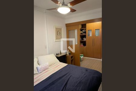 Foto 07 de apartamento à venda com 2 quartos, 76m² em Tatuapé, São Paulo