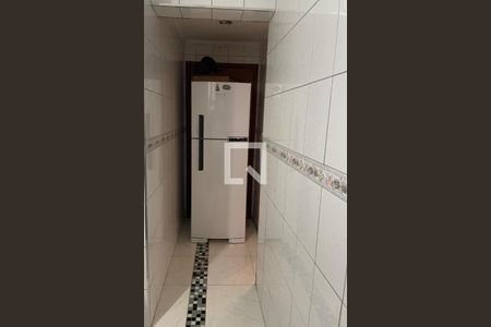 Apartamento à venda com 76m², 2 quartos e 1 vagaFoto 22