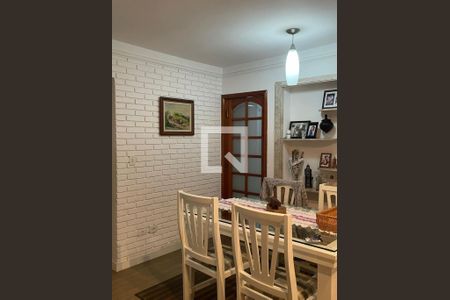 Foto 04 de apartamento à venda com 2 quartos, 76m² em Tatuapé, São Paulo