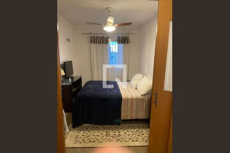 Foto 08 de apartamento à venda com 2 quartos, 76m² em Tatuapé, São Paulo
