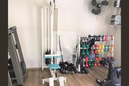 Apartamento à venda com 76m², 2 quartos e 1 vagaFoto 18